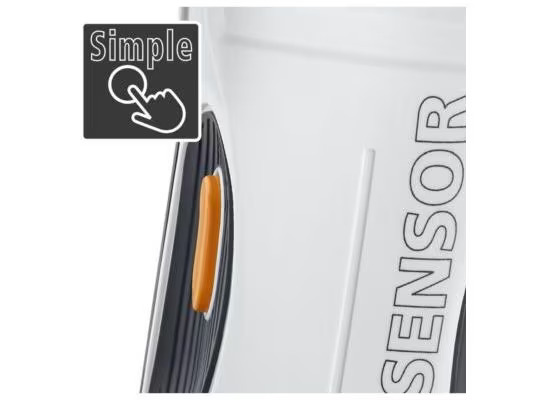 Laserliner Ortungsgerät StarSensor 50