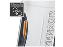 Laserliner Ortungsgerät StarSensor 50