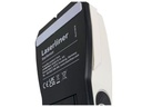 Laserliner Ortungsgerät StarSensor 50