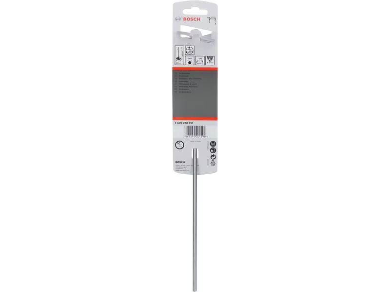 Bosch Professional Farbquirl 350 x 60 mm