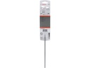 Bosch Professional Farbquirl 350 x 60 mm