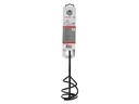 Bosch Professional Leichter Rührkorb 400 x 80 mm