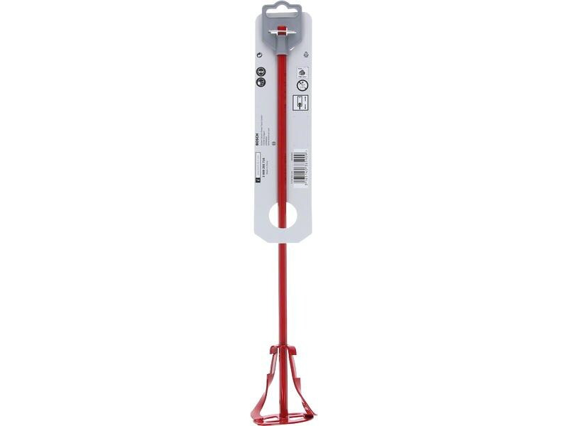 Bosch Professional Rührkorb 400 x 60 mm