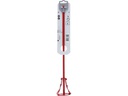 Bosch Professional Rührkorb 400 x 60 mm