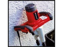 Einhell Rührwerk TE-MX 1600-2 CE Twin