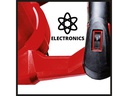 Einhell Rührwerk TE-MX 1600-2 CE Twin