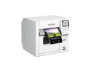 Epson CW-C4000e (bk)