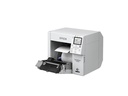 Epson CW-C4000e (bk)