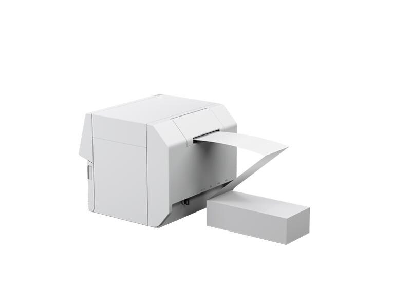 Epson CW-C4000e (bk)