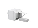 Epson CW-C4000e (bk)