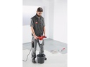 Flex Rührwerk MXE 1000 + WR2 120