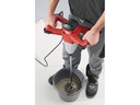 Flex Rührwerk MXE 1000 + WR2 120