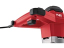 Flex Rührwerk MXE 1202 + WR2 140