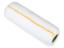 Krafter Farbwalze Goldfaden PREMIUM 27 cm