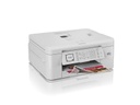 Brother Multifunktionsdrucker MFC-J1010DW