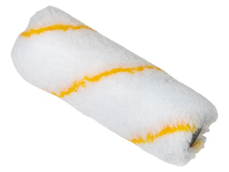 Krafter Farbwalze Goldfaden XL PREMIUM, 12 cm