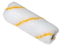 Krafter Farbwalze Goldfaden XL PREMIUM, 12 cm