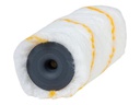 Krafter Farbwalze Goldfaden XL PREMIUM, 12 cm