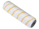 Krafter Farbwalze Goldfaden kurz PREMIUM 25 cm