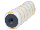 Krafter Farbwalze Goldfaden kurz PREMIUM 25 cm
