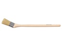 Krafter Fassadenpinsel PREMIUM 70 mm