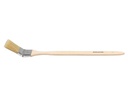 Krafter Heizkörperpinsel KOMFORT 60 mm