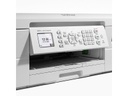 Brother Multifunktionsdrucker MFC-J1010DW