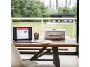Brother Multifunktionsdrucker MFC-J1010DW