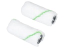 Krafter Lasurwalze PREMIUM 5 cm, 2 Stück