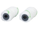 Krafter Lasurwalze PREMIUM 5 cm, 2 Stück