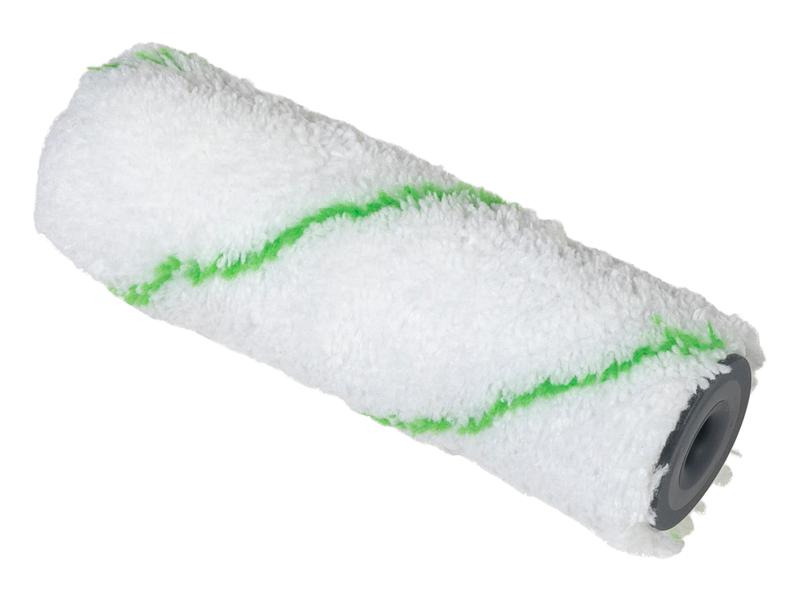 Krafter Lasurwalze XL PREMIUM 12 cm