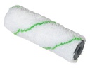 Krafter Lasurwalze XL PREMIUM 12 cm