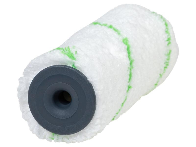 Krafter Lasurwalze XL PREMIUM 12 cm