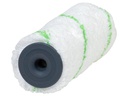 Krafter Lasurwalze XL PREMIUM 12 cm