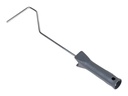 Krafter Steckbügel KOMFORT 10 cm / 39 cm