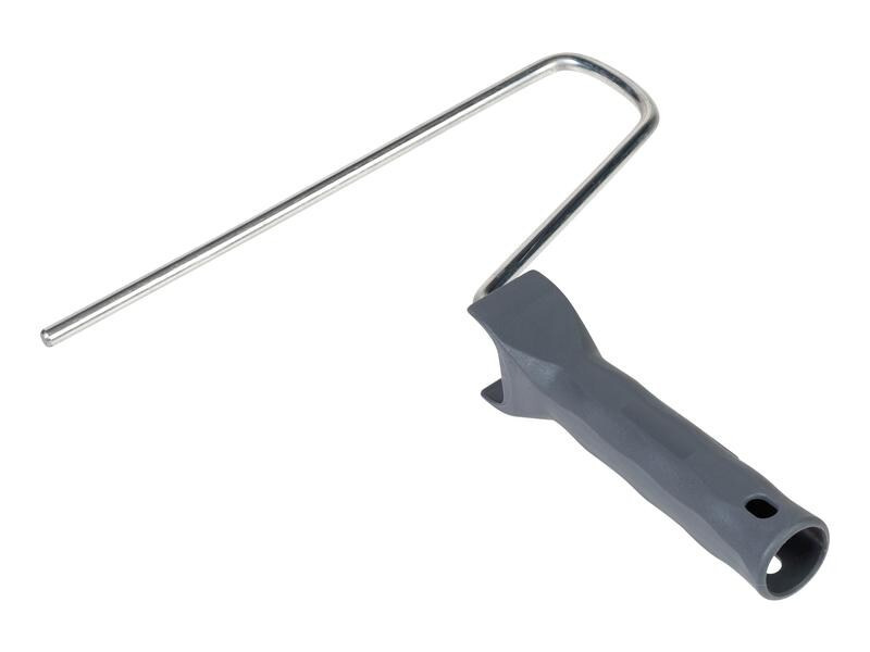 Krafter Steckbügel KOMFORT 25 cm