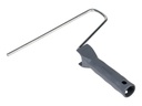 Krafter Steckbügel KOMFORT 25 cm