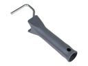 Krafter Steckbügel KOMFORT 5 cm / 20 cm