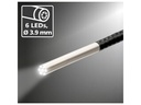 Laserliner Endoskopkamera VideoFlex HD Micro