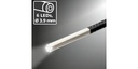 Laserliner Endoskopkamera VideoFlex HD Micro