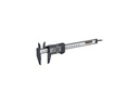 Laserliner Schieblehre MetricStar