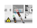 Laserliner Spannungsprüfer ActiveFinder Pro, CAT IV, 1000 V