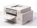 Brother Multifunktionsdrucker MFC-J4540DW