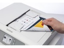 Brother Multifunktionsdrucker MFC-J4540DW
