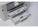 Brother Multifunktionsdrucker MFC-J4540DW