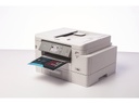 Brother Multifunktionsdrucker MFC-J4540DW
