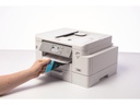Brother Multifunktionsdrucker MFC-J4540DW