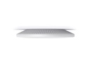 TP-Link Mesh Access Point EAP773