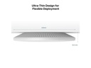 TP-Link Mesh Access Point EAP773