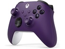 Microsoft Xbox Wireless Controller Astral Purple